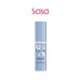 HYDRA SHOCK EYE CREAM 15ML