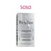 HYDRA SHOCK EYE CREAM 15ML