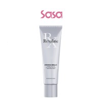 CRYSTAL BRIGHT PRIMER SPF30 30ML