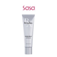 CRYSTAL BRIGHT PRIMER SPF30 30ML