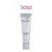 CRYSTAL BRIGHT PRIMER SPF30 30ML