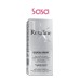 CRYSTAL BRIGHT PRIMER SPF30 30ML