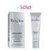 CRYSTAL BRIGHT PRIMER SPF30 30ML