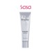CRYSTAL BRIGHT FLUID 50+ 30ML