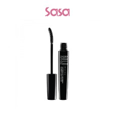 WP LENGTHENING WONDER CURL MASCARA