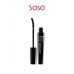 WP LENGTHENING WONDER CURL MASCARA