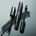 WP LENGTHENING WONDER CURL MASCARA