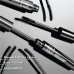 WP LENGTHENING WONDER CURL MASCARA