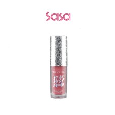 STARDUST SQUAD LIQUID BLUSH ON