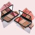 RUNWAY BLAST CONTOUR HIGHLIGHT & BLUSH