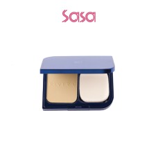 TWO WAY CAKE SPF15