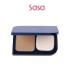 TWO WAY CAKE SPF15