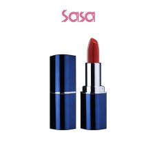 RICH MOISTURIZER LIPSTICK