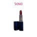 RICH MOISTURIZER LIPSTICK