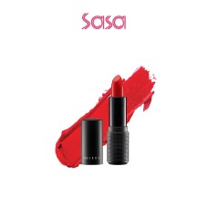 ABSOLUTE MATTE LIPSTICK