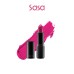 ABSOLUTE MATTE LIPSTICK