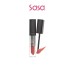 GOTTA BE MATTE LIP CREAM