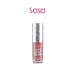 STARDUST SQUAD LIQUID BLUSH ON