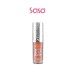 STARDUST SQUAD LIQUID BLUSH ON