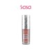 STARDUST SQUAD LIQUID BLUSH ON
