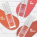STARDUST SQUAD LIQUID BLUSH ON