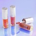 STARDUST SQUAD LIQUID BLUSH ON