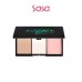 RUNWAY BLAST CONTOUR HIGHLIGHT & BLUSH