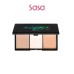 RUNWAY BLAST CONTOUR HIGHLIGHT & BLUSH