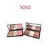 RUNWAY BLAST CONTOUR HIGHLIGHT & BLUSH