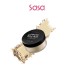 LUMINOUS MICRO POWDER