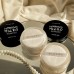 LUMINOUS MICRO POWDER