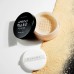 LUMINOUS MICRO POWDER