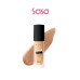 COVER IT ALL MATTE FOUNDATION