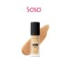 COVER IT ALL MATTE FOUNDATION