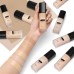 COVER IT ALL MATTE FOUNDATION