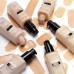COVER IT ALL MATTE FOUNDATION