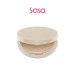 BARESKINNED POWDER FOUNDATION 12G