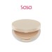 BARESKINNED POWDER FOUNDATION 12G