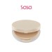 BARESKINNED POWDER FOUNDATION 12G