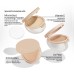 BARESKINNED POWDER FOUNDATION 12G