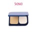 TWO WAY CAKE SPF15