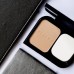 TWO WAY CAKE SPF15