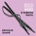BOLD INTENSE EYEBROW MATIC