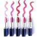 RICH MOISTURIZER LIPSTICK