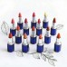 RICH MOISTURIZER LIPSTICK