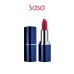 RICH MOISTURIZER LIPSTICK
