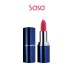 RICH MOISTURIZER LIPSTICK