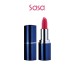 RICH MOISTURIZER LIPSTICK