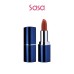 RICH MOISTURIZER LIPSTICK
