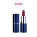 RICH MOISTURIZER LIPSTICK